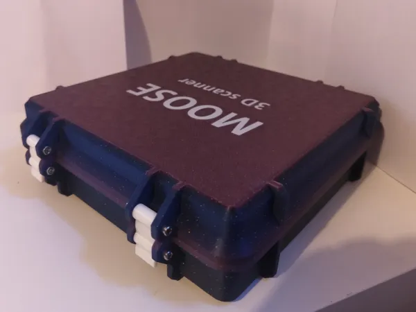 https://makerworld.bblmw.com/makerworld/model/US9cc3bd7a6dbde5/design/2024-06-28_e1c1d603645bf8.jpg