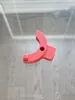 0.2mm layer, 6 walls, 25% infill