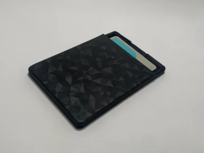magsafe card wallet