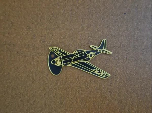 https://makerworld.bblmw.com/makerworld/model/US9cc41df9cdb79e/design/2025-05-08_aae9c615c517b.jpg