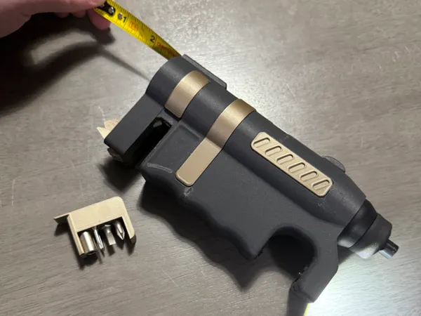 https://makerworld.bblmw.com/makerworld/model/US9cc422619652cc/design/2024-12-21_6dd71dfbc25798.jpeg