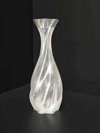 不漏水A1大号（高24cm，直径约9cm）