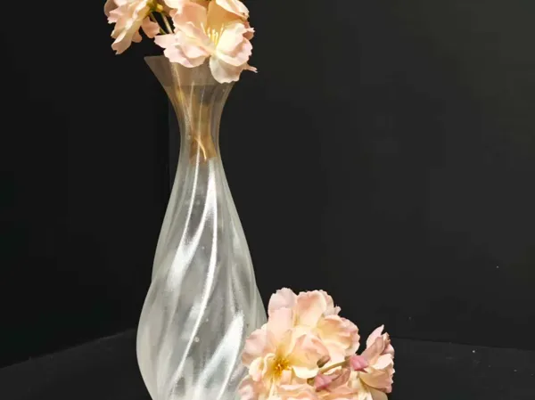 https://makerworld.bblmw.com/makerworld/model/US9cc451447e858f/design/2025-11-14_22a50a4a37c8a.jpg