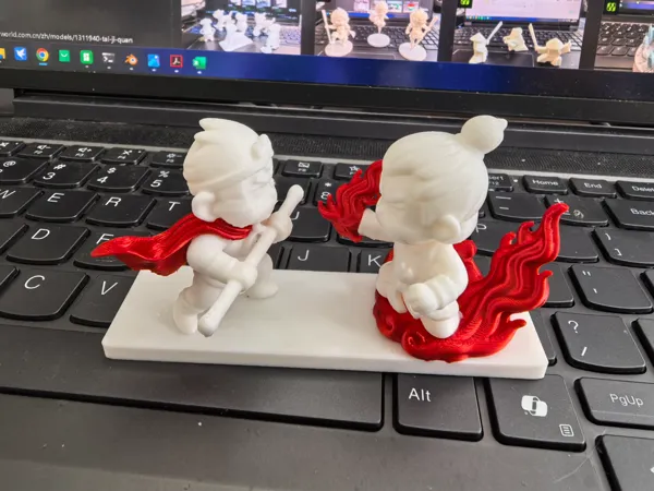 https://makerworld.bblmw.com/makerworld/model/US9cc45bcd3138a0/design/2025-06-15_974eb6a48d11a.jpg
