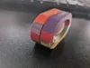 0.2mm layer, 2 walls, 85% infill