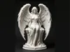 Mini version 134mm tall