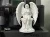 Full Plate Version 215mm tall