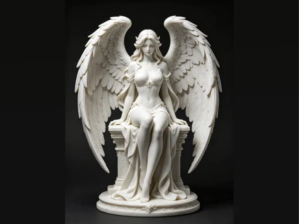 https://makerworld.bblmw.com/makerworld/model/US9cc48c20d4d62b/design/a72186aae9ba0618.jpg