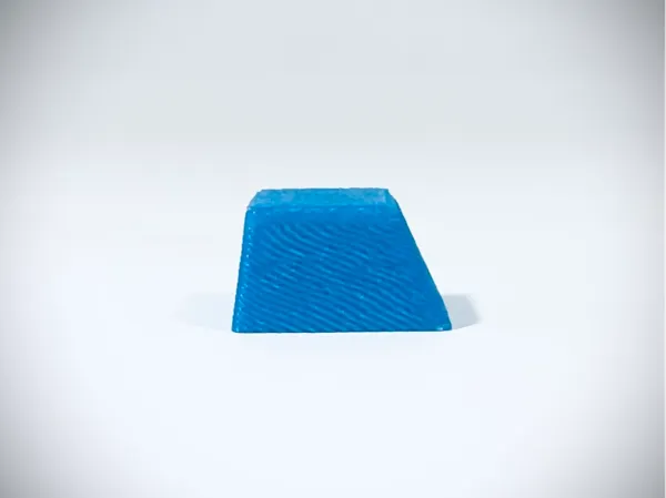 https://makerworld.bblmw.com/makerworld/model/US9cc48eb1fc969c/design/2024-12-15_035cbaa13f95e8.jpeg