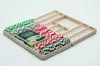 Poker chips - 5