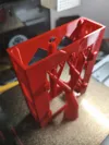 (V1.1) 0.2mm layer, 3 walls, 15% infill
