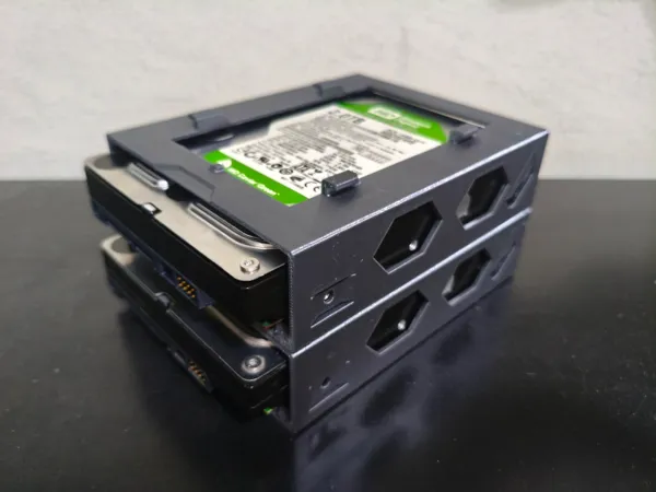 https://makerworld.bblmw.com/makerworld/model/US9cc4c48d4543b4/design/b76f7cae72266167.jpg