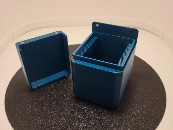 https://makerworld.bblmw.com/makerworld/model/US9cc4ca0b9dd0fb/design/2025-05-18_1fe12955978d6.jpg