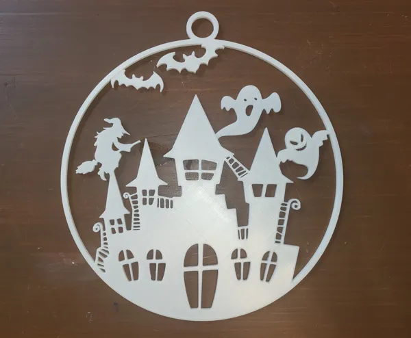 https://makerworld.bblmw.com/makerworld/model/US9cc4ffc1329427/design/2024-10-01_ce0006813c156.jpg