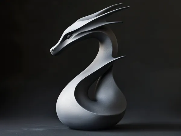 https://makerworld.bblmw.com/makerworld/model/US9cc509a48f4f22/design/2025-04-10_1b9277cd974d8.png