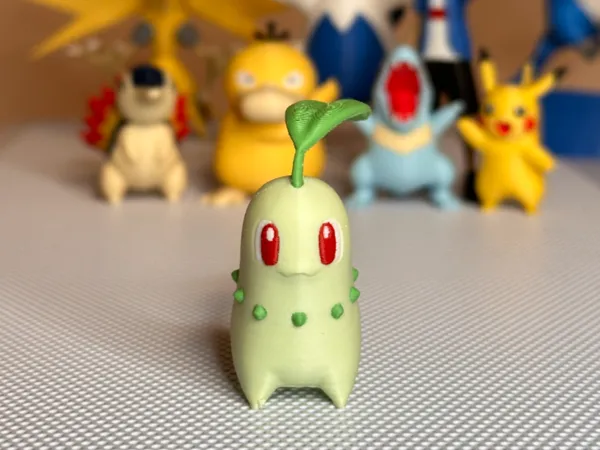 https://makerworld.bblmw.com/makerworld/model/US9cc510fed0c4ac/design/2024-11-15_e1106d8b3a4cd.jpg