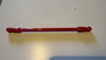 0.12mm layer, 2 walls, 100% infill