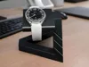 Samsung Galaxy Watch Charger Stand (29.3 mm)