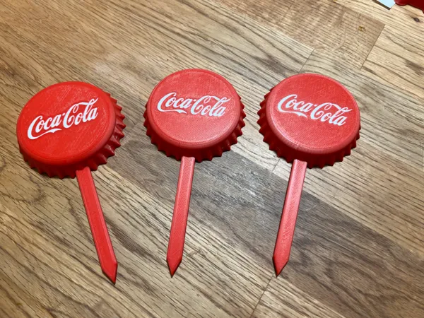 https://makerworld.bblmw.com/makerworld/model/US9cc547c0e5953c/design/2024-05-13_a83bd4d19d2bb.jpeg