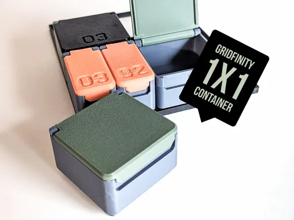 https://makerworld.bblmw.com/makerworld/model/US9cc55004649735/design/2025-08-04_513bba2370be68.png