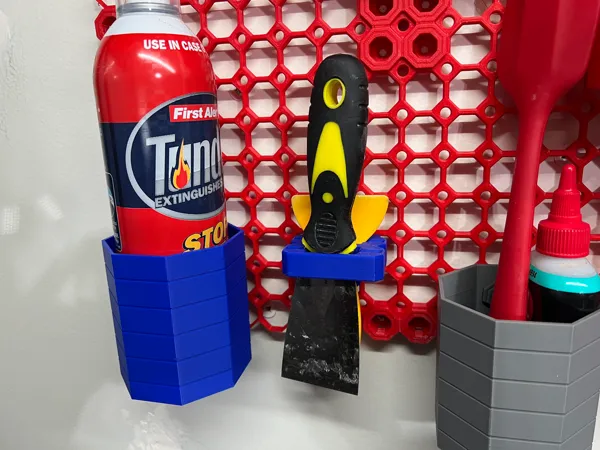 https://makerworld.bblmw.com/makerworld/model/US9cc5875df72220/design/2024-01-16_816f27d69ab3e.jpeg