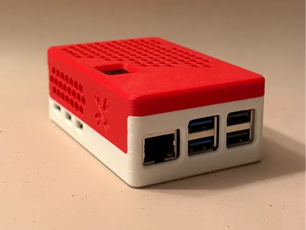 https://makerworld.bblmw.com/makerworld/model/US9cc5e3f2938fe9/design/2025-10-11_3996494c448ef.jpeg