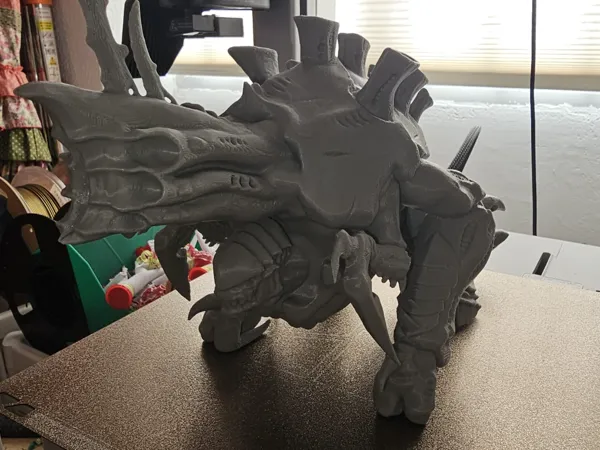 https://makerworld.bblmw.com/makerworld/model/US9cc5e9289b1364/design/9d448e1c0f992d46.jpeg