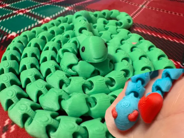 https://makerworld.bblmw.com/makerworld/model/US9cc5e96223d2d6/design/2025-01-23_56c3d9b8f239d.png
