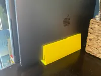 0.2mm layer, 2 walls, 10% infill