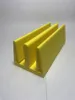 For PLA Matte