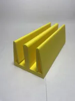 For PLA Matte