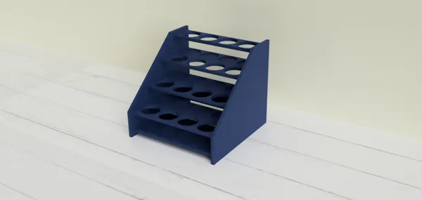 https://makerworld.bblmw.com/makerworld/model/US9cc61c9e29695a/design/2024-01-14_73bdd88ba3636.jpg