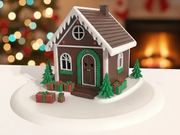 https://makerworld.bblmw.com/makerworld/model/US9cc622a2a7185c/design/2025-11-21_f6a9aa20ddce.jpg