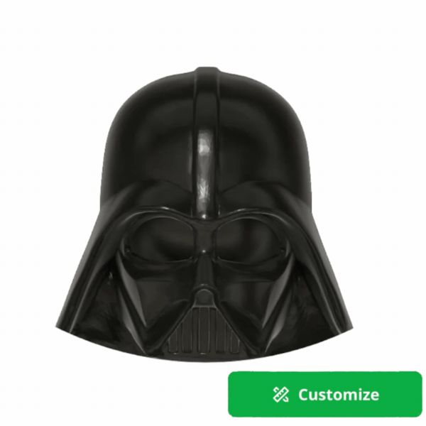 https://makerworld.bblmw.com/makerworld/model/US9cc653c50302de/design/a7ca0925efa8adb6.gif