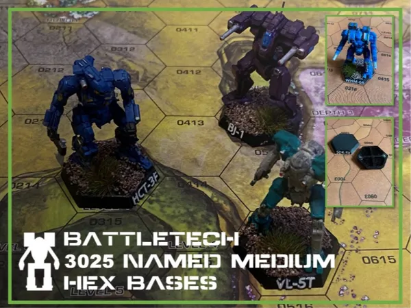 https://makerworld.bblmw.com/makerworld/model/US9cc68e3295235d/design/2025-12-01_18218bd7a7195.jpg