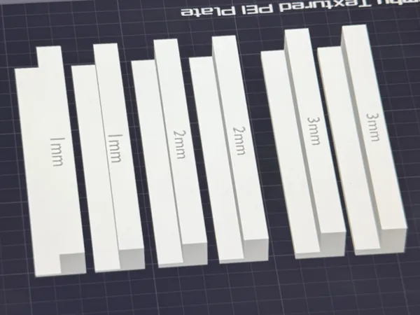 https://makerworld.bblmw.com/makerworld/model/US9cc69a0ed1515f/design/2025-01-12_5804c9bf869228.jpeg