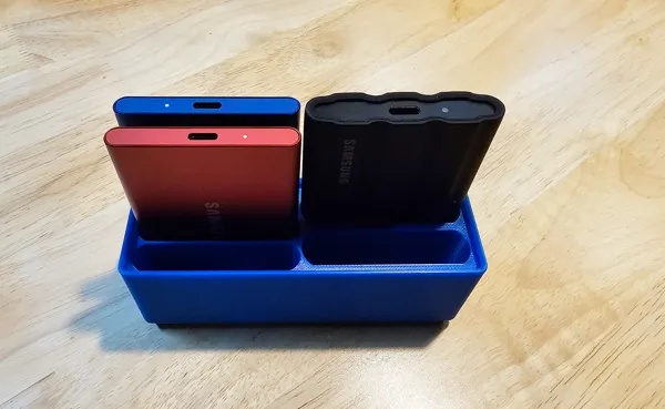https://makerworld.bblmw.com/makerworld/model/US9cc6add0a49255/design/2024-03-21_bdbc032bb3763.jpg