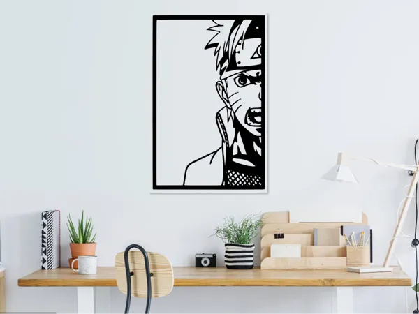 https://makerworld.bblmw.com/makerworld/model/US9cc6d104cef102/design/2024-06-09_974061e12ef9e.png