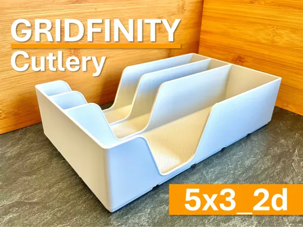 https://makerworld.bblmw.com/makerworld/model/US9cc6e82bb7f72f/design/2025-11-29_4dff9f74ef9508.jpg