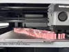 Fast & Light | 2% Infill | Minimal Supports