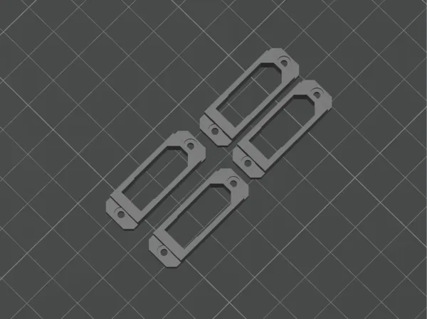 https://makerworld.bblmw.com/makerworld/model/US9cc711c0f690c8/design/2025-03-21_609521ed12d87.png
