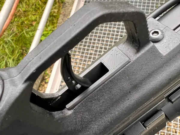 https://makerworld.bblmw.com/makerworld/model/US9cc722b3f365c2/design/2025-09-23_8c176632881b38.jpg