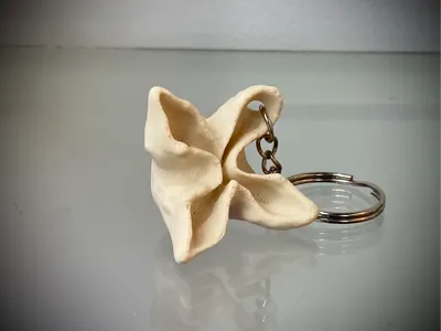 Crab Rangoon