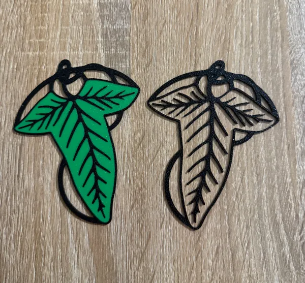 https://makerworld.bblmw.com/makerworld/model/US9cc749170500e2/design/2024-10-25_a503622e480ce.jpg