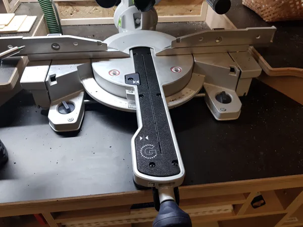 https://makerworld.bblmw.com/makerworld/model/US9cc797fdee98b8/design/99e56986239ec9e3.jpg