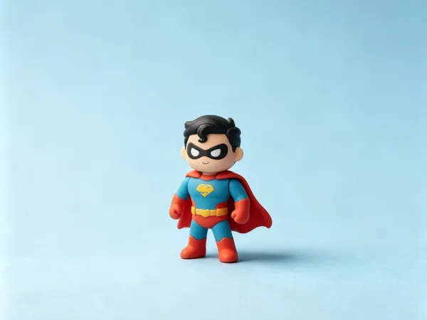 https://makerworld.bblmw.com/makerworld/model/US9cc7cd07972700/design/fdbaed492771648d.png