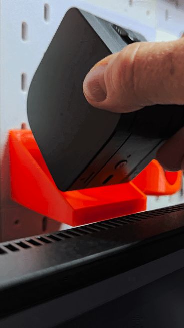 https://makerworld.bblmw.com/makerworld/model/US9cc840d17ad7b6/design/2025-02-28_0f2c8ee4bf035.gif