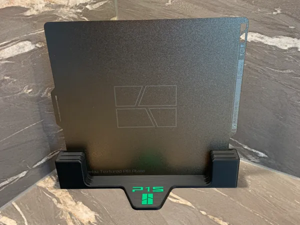 https://makerworld.bblmw.com/makerworld/model/US9cc8508688c985/design/2024-07-27_725129caf74868.jpg