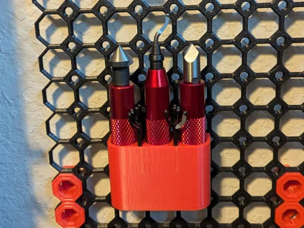 https://makerworld.bblmw.com/makerworld/model/US9cc865e6e436b2/design/2025-02-06_321b8cd896671.jpg