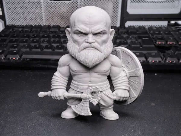 https://makerworld.bblmw.com/makerworld/model/US9cc88421b0bed3/design/a85b4eb0ee9447f8.png